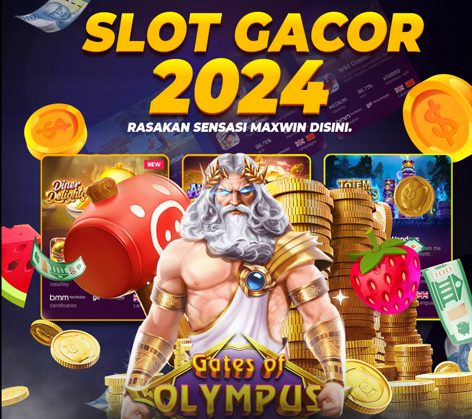 br slots apk